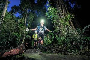 BIB: 
                            <button type="button" onclick="openModal(24809225)" class="btn btn-primary btn-sm float-right btn-popup" data-toggle="modal" data-target=".modal-high-quality">
                        <i class="fas fa-shopping-cart"></i> Add to Cart
                    </button>
                                            <button type="button" onclick="isThisMe(24809225, true)" class="btn btn-success btn-sm float-right btn-popup btn-isme hidden" data-toggle="tooltip" data-placement="bottom" title="นี่คือรูปของคุณใช่ไหม คลิกที่นี่เพื่อเอาเข้าอัลบั้ม">
                        <i class="fas fa-plus"></i> Add to album
                    </button>
                    <button type="button" onclick="isThisMe(24809225, false)" class="btn btn-warning btn-sm float-right btn-popup btn-isnotme hidden">
                        <i class="fas fa-ban"></i> Remove from album
                    </button>